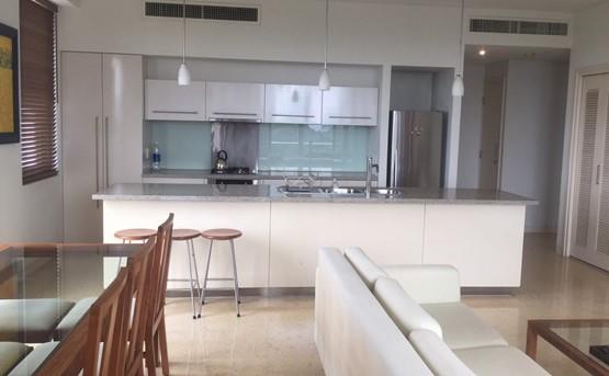 apartment for rent in district 1 D101001 (5)